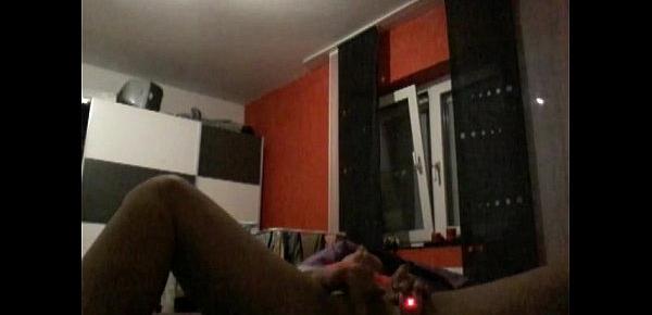 xhamster.com 5992247 selbst ist die frau 480p